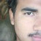 Allan Rodrigues 15