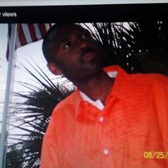 Nostradamus Carter