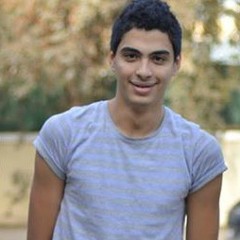 Omar -(Mounirian)- ..