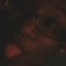 xiana_loves_love