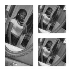 clifanekaa_janiyaa_janae