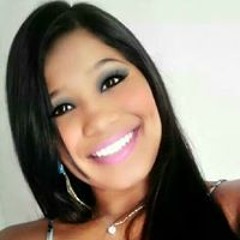 Ana Carolina Barbosa 12