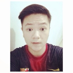 Ongso