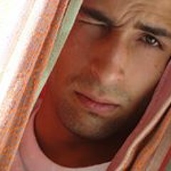 Javier Castañeda Jaca