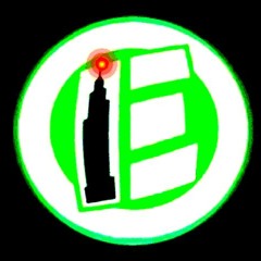 emeraldcityrecords.com
