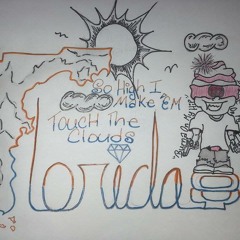 (SmokedOut)FloridaBoy