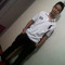 Daniel Gomez Ladeus