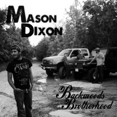 MasonDixonMusic