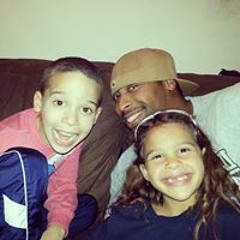 AlBsure717