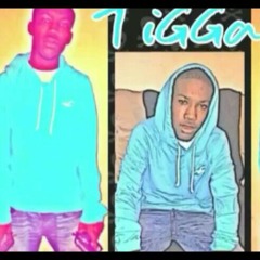 king_tigga_225