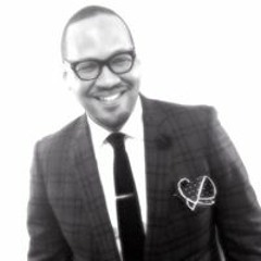 Chirstopher Mylan Sleets