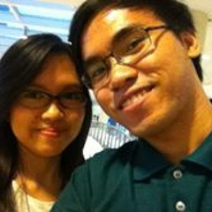 John Francis Ibañez