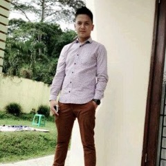 Turungtung