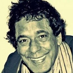 موسيقى فيلم الكيف على العود .m4a