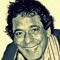 ahmed mekkawy 5