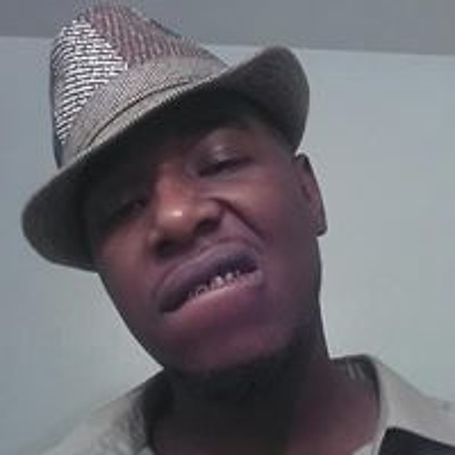 洋楽 G-RAP BABY MIKE - PLANET PARKWAY Stream 02 Planet Parkway by Baby Mike | Listen online for