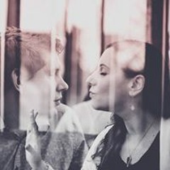 Michael Stephenson 26