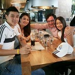 Jorge Enrique Salazar 1