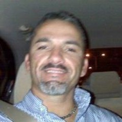 Michael Thompson 253