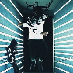 ℭoncentration ℭhamp