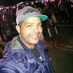 Mamut Sousa Sccp