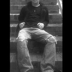 Corbin Lewis 4