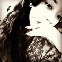 Jalyn_YaBishh