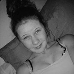 Kealsey Danielle Brummett