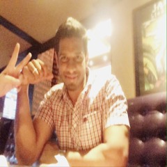AdnAn Khan 36