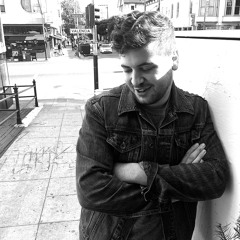 Shrinking Tennis Game