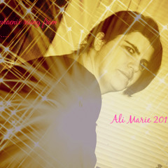 Ali Marie 14