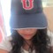 Yeymy Campos