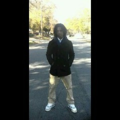 Tyree Foster 2