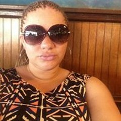 Crystal Dawson Howard