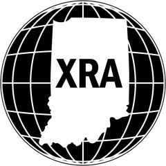 XRA-Records