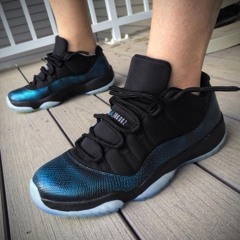 Untitled playlist