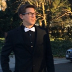 michael_hall562
