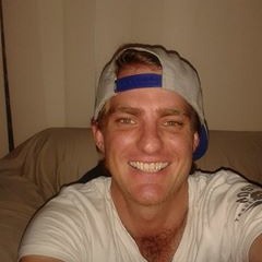 Sebastian Fuchs 24