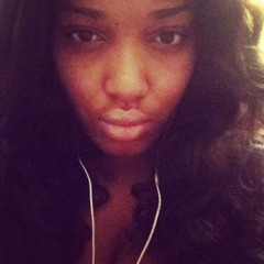 tameka wedderburn