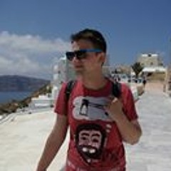 Michael Jurca