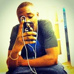 Cedric Carnell Lockett