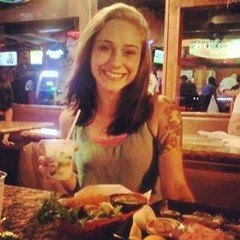 Charley Darlynn Simpson