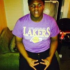 RayRay FloydSt Scott