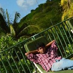 Sreekant Subramanian