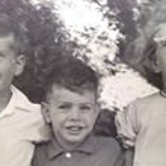 daughter of the rose