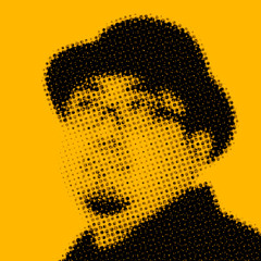 souyas@CANVAS OF MUSIC