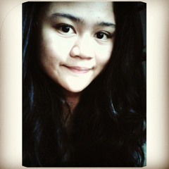 marcellina irianti deca