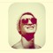 user17149210