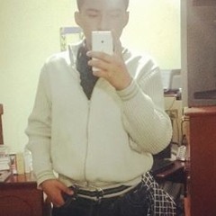 Gerardo Rafael Rodriguez