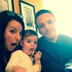 Thomas Richard Krzton